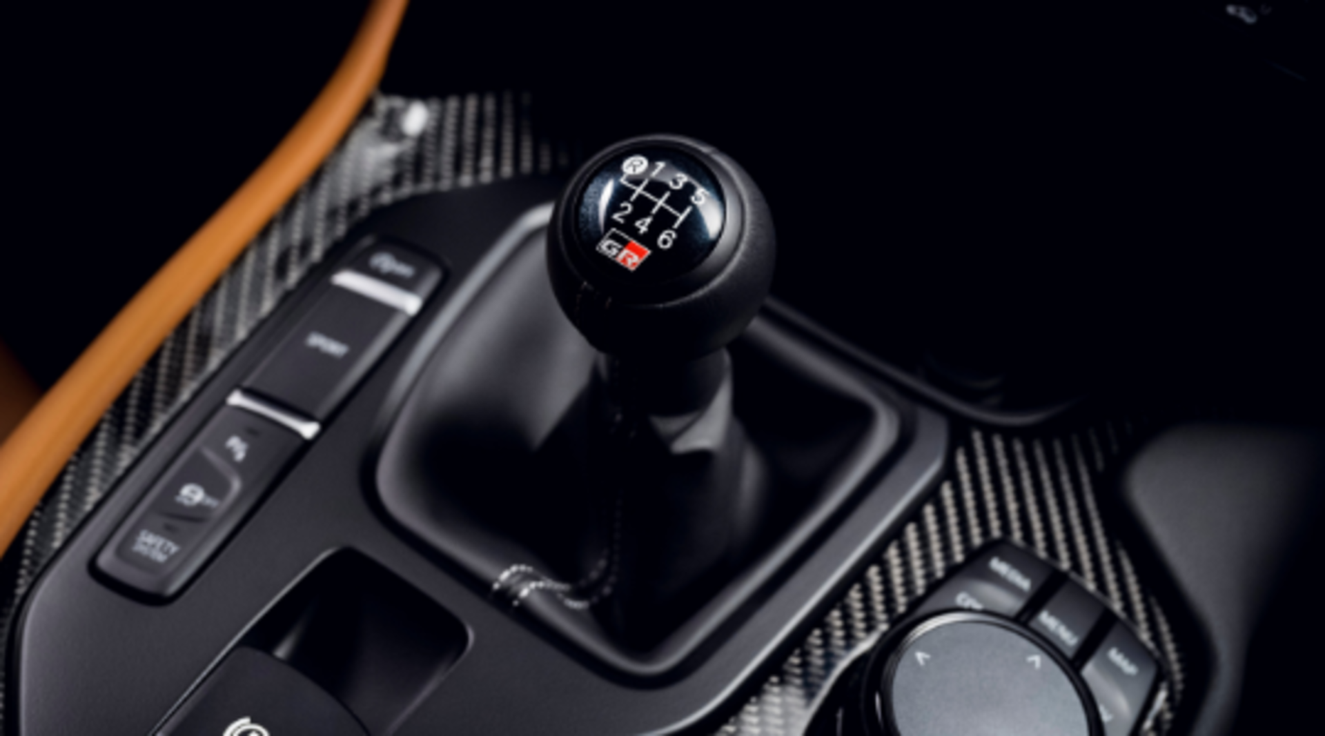 GR-Supra-Downtown-Toyota-Brisbane