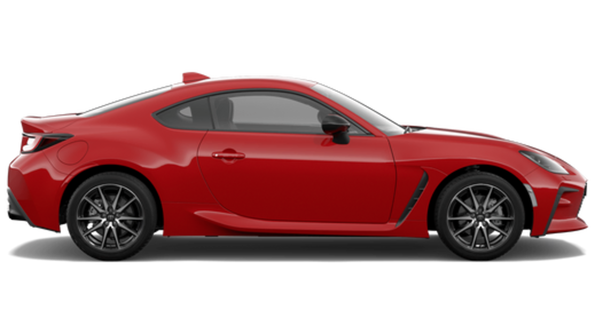 Toyota GR86 | Cars for Sale | Leongatha Toyota