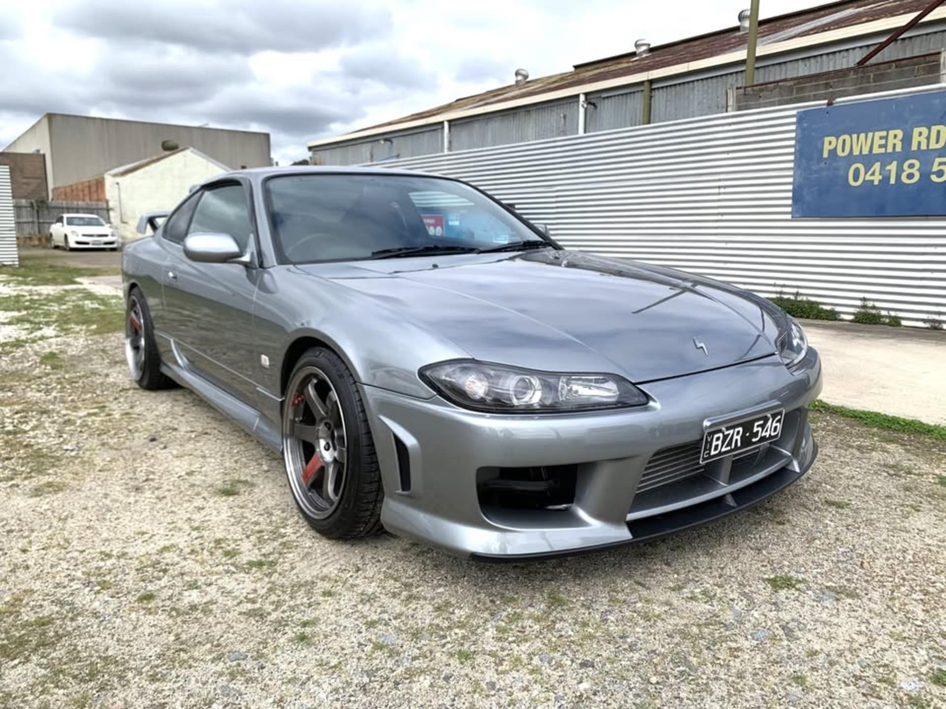ADR Compliance for JDM Imports: What Every Australian Buyer Must Know banner