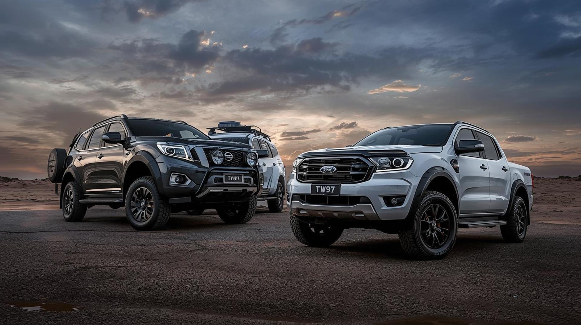 Best Cars for Camping banner