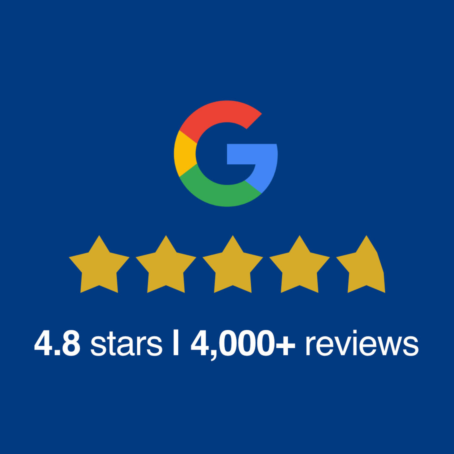 Find Out What Others Have to Say - Customers Reviews​​ banner