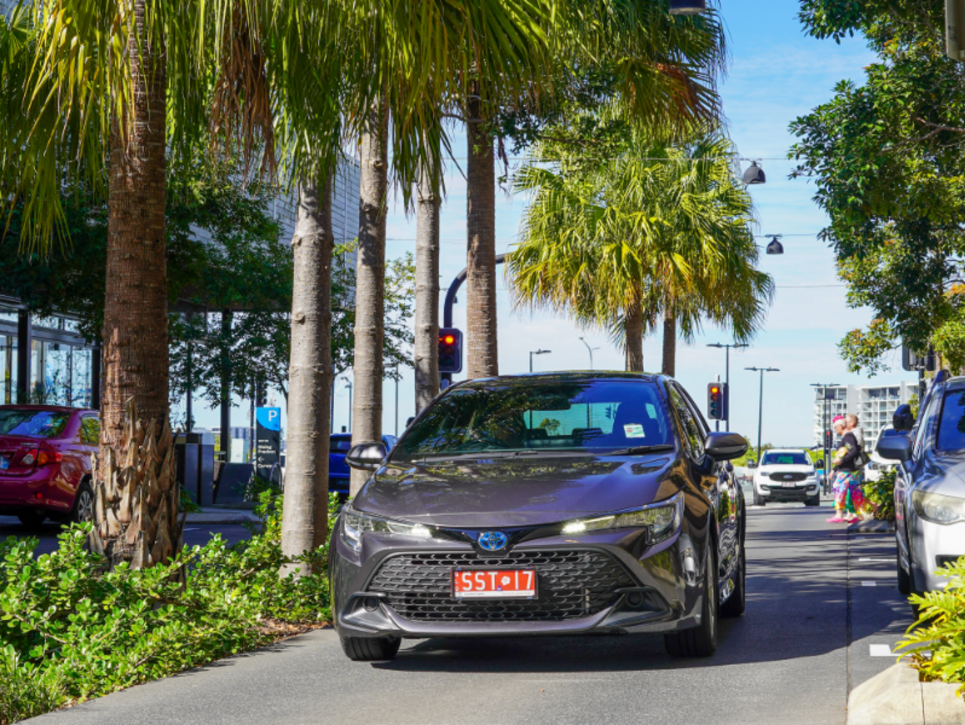 Drive Stress-Free with Toyota’s Hybrid Health Check: Here’s How! banner
