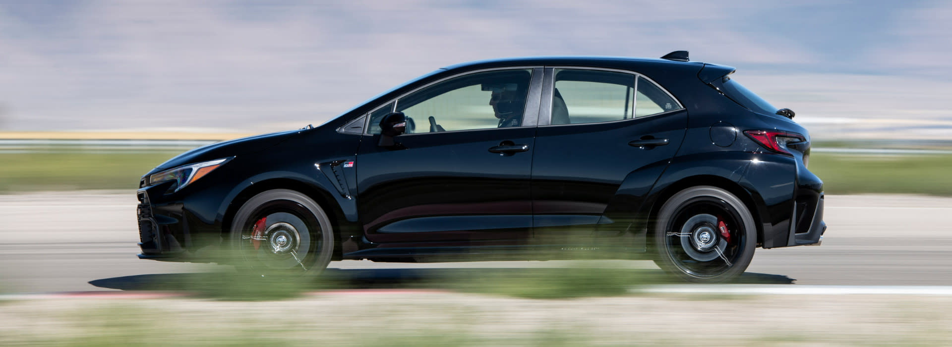 Toyota Corolla For Sale Brisbane