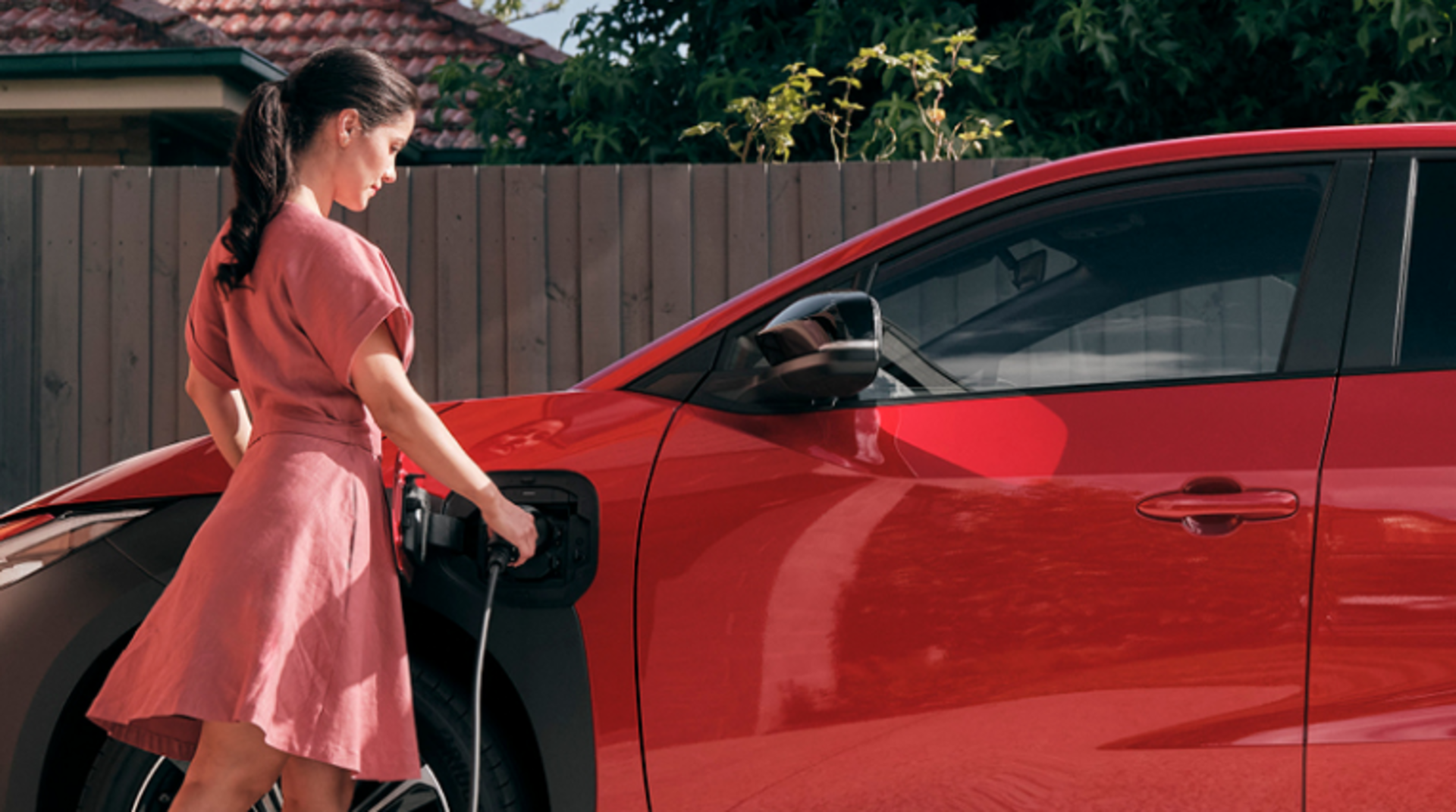 https://www.sunshinetoyota.com.au/blog/toyota-tips-insights/toyota-leading-the-charge-in-electrified-driving-6629