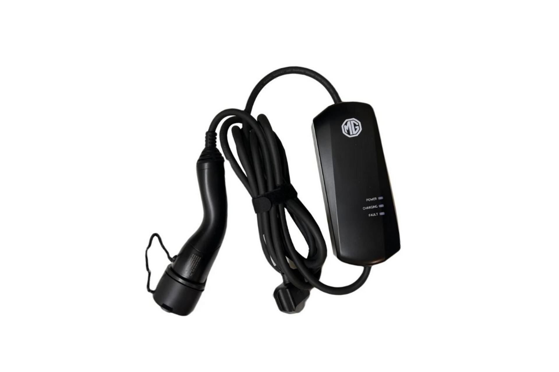 Power Up Your EV Adventure: The Ultimate Guide to Charging in Australia banner