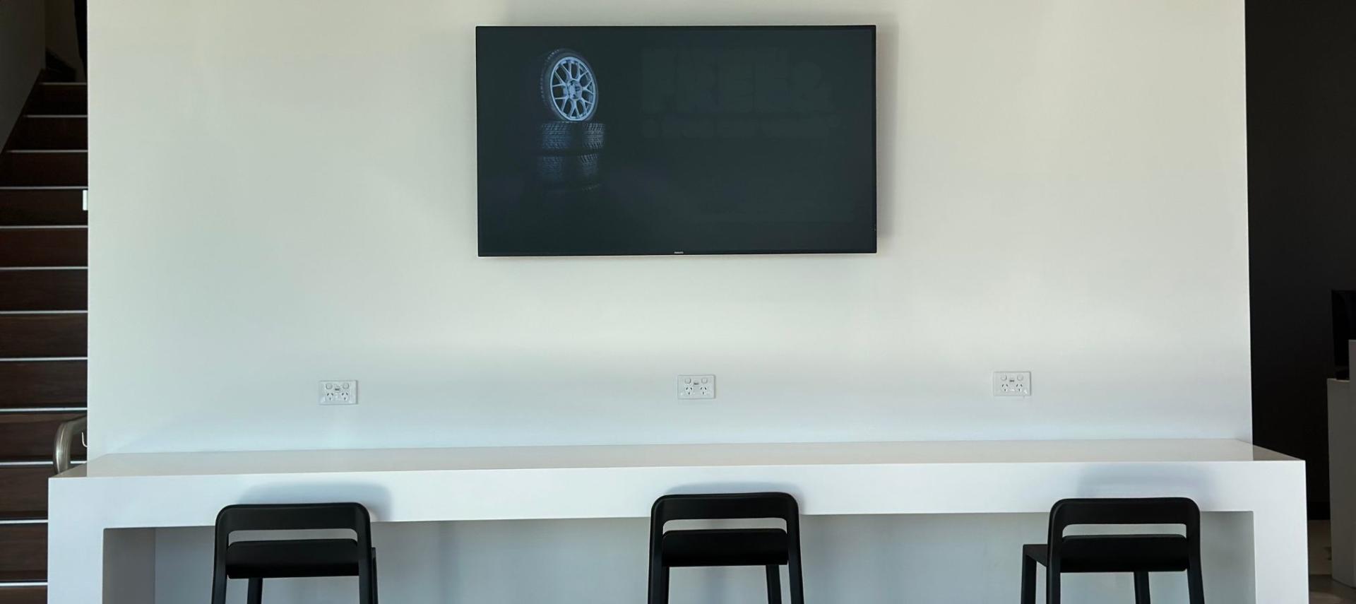 Toyota Mechanic With Places To Work While You Wait Brisbane