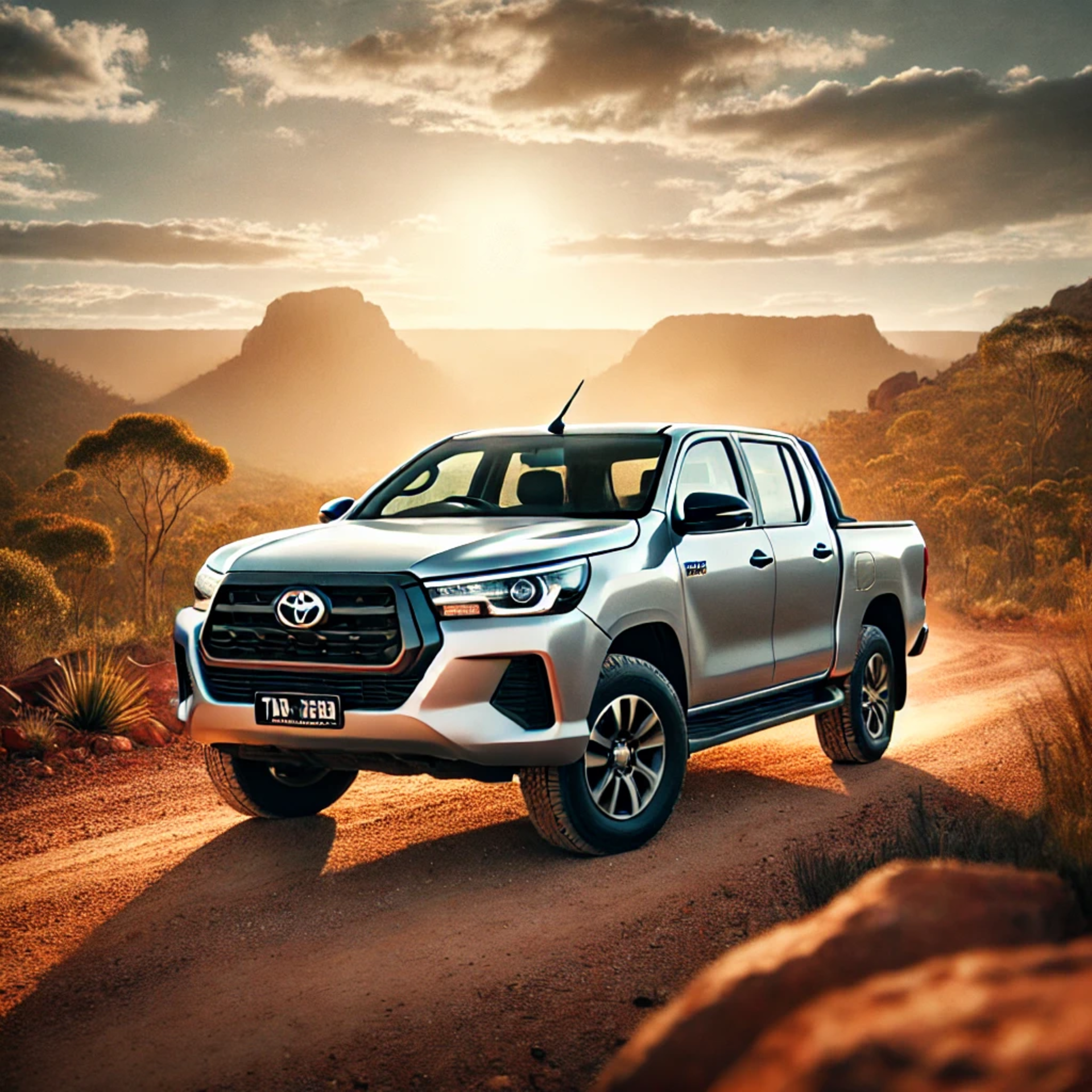 Top 5 Reliable Used Cars You Should Buy in 2025 banner