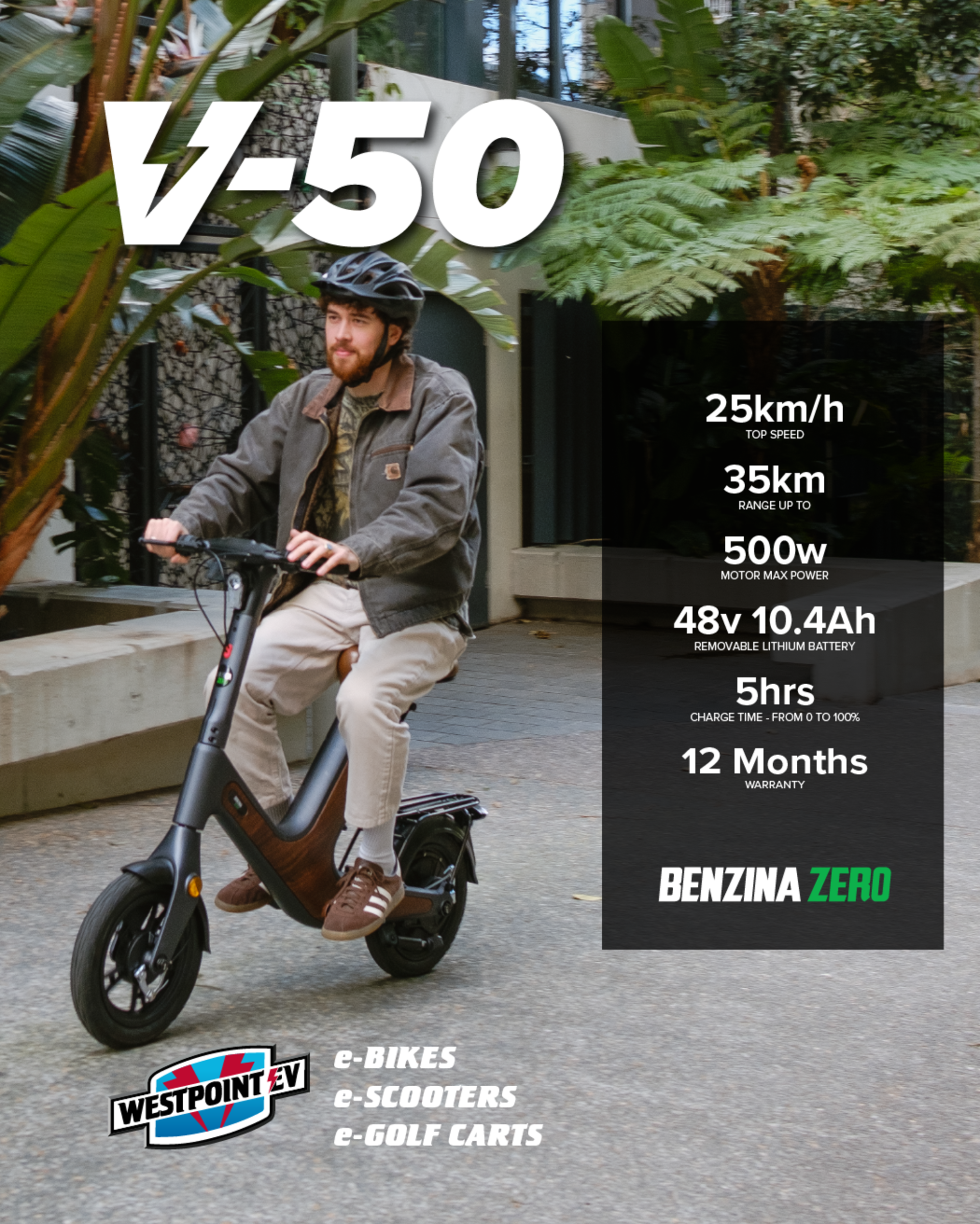 https://www.westpointev.com.au/models/v-50