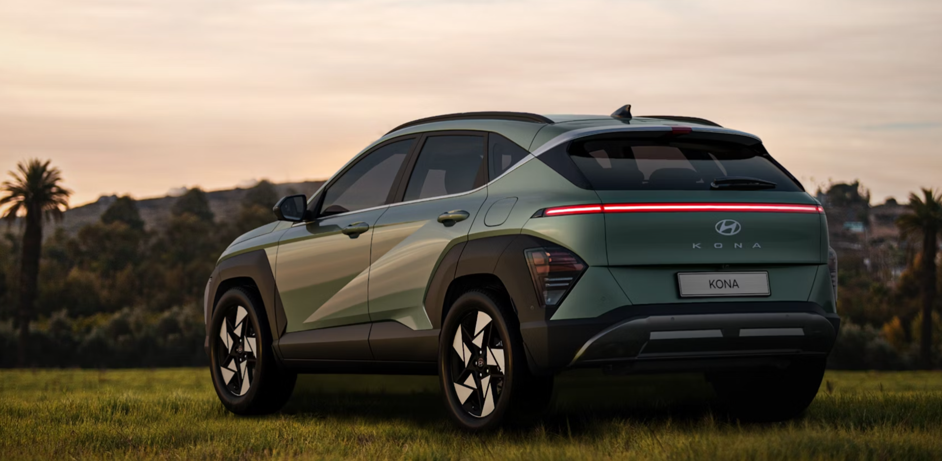 How to Get the Best Trade-In Value for Your Car banner