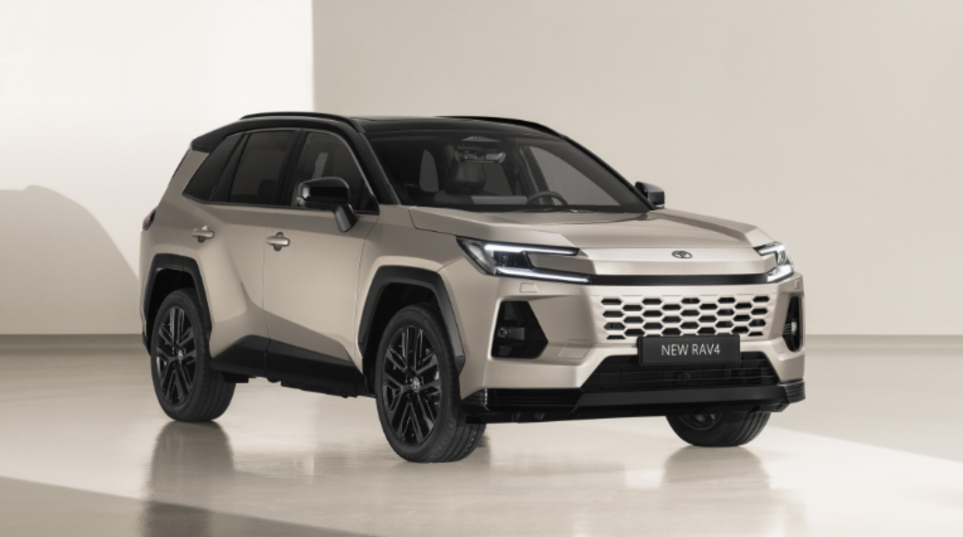 https://www.sunshinetoyota.com.au/blog/toyota-tips-insights/why-plug-in-hybrids-phev-make-sense