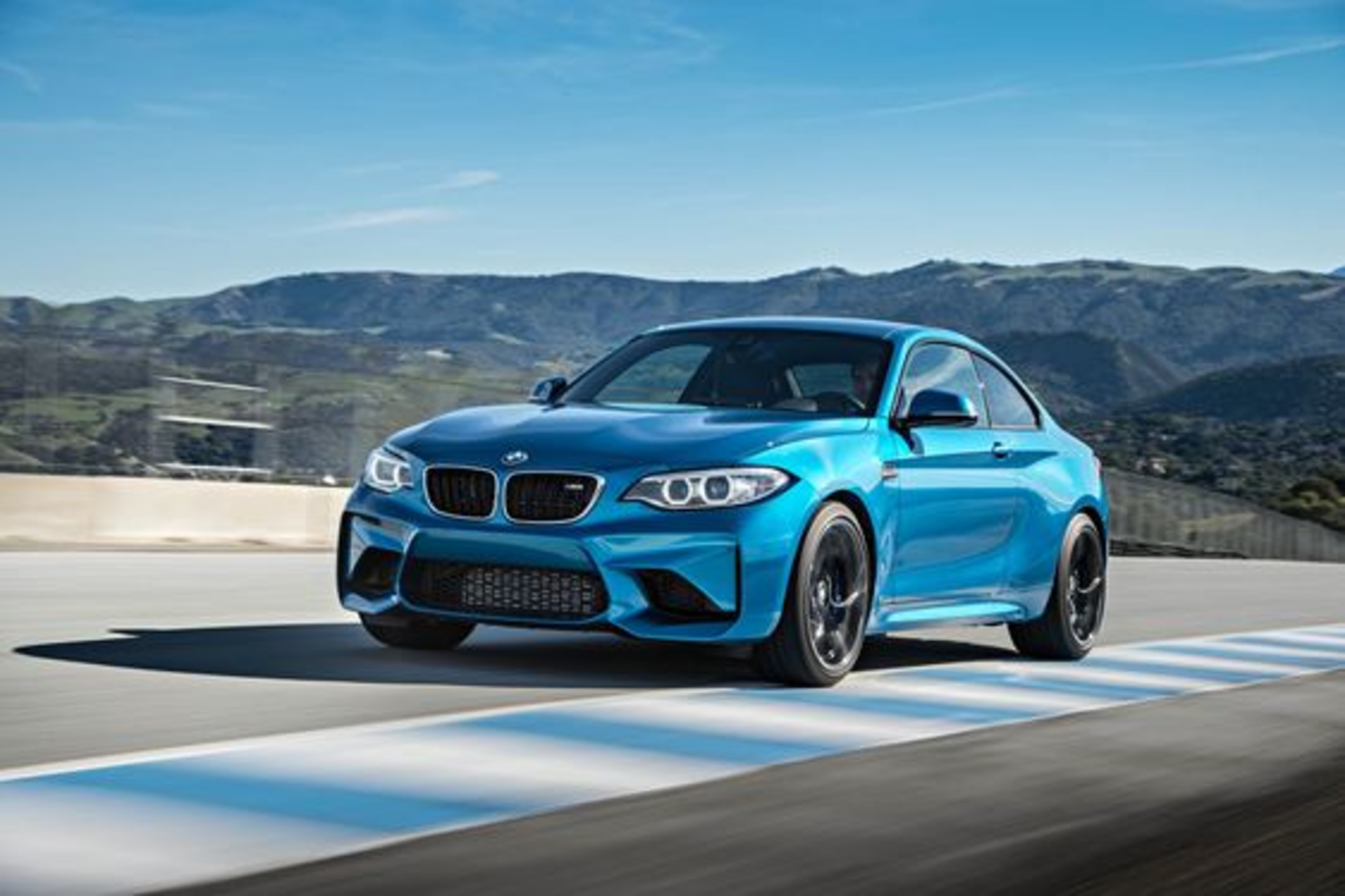 The Best Used Sports Cars for Under $80,000 in Australia banner