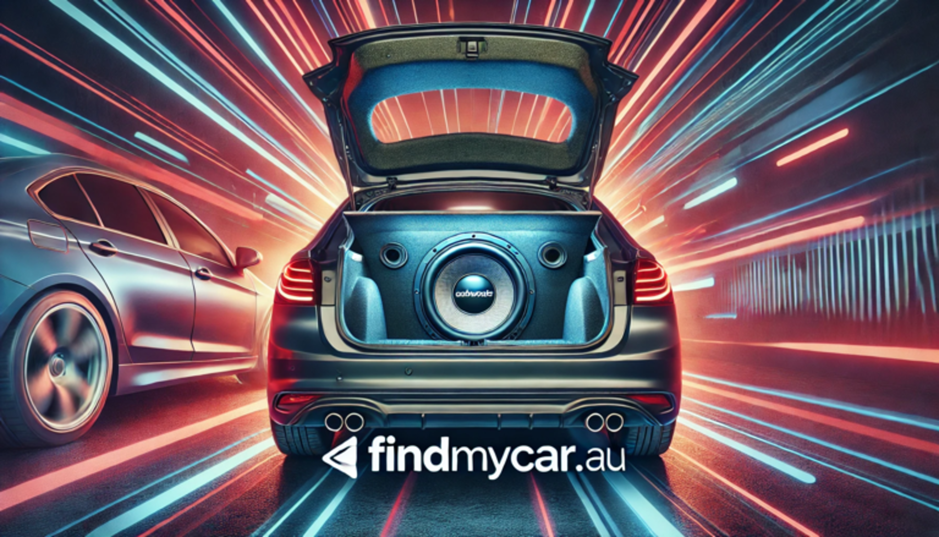 The Top Used Cars with the Best Sound Systems banner