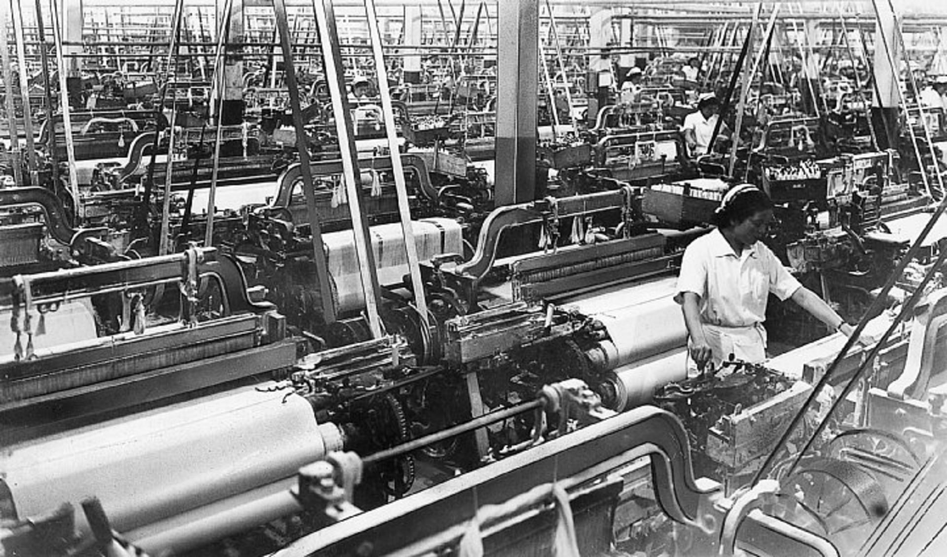 10 Fun Facts About Toyota You Probably Didn’t Know banner