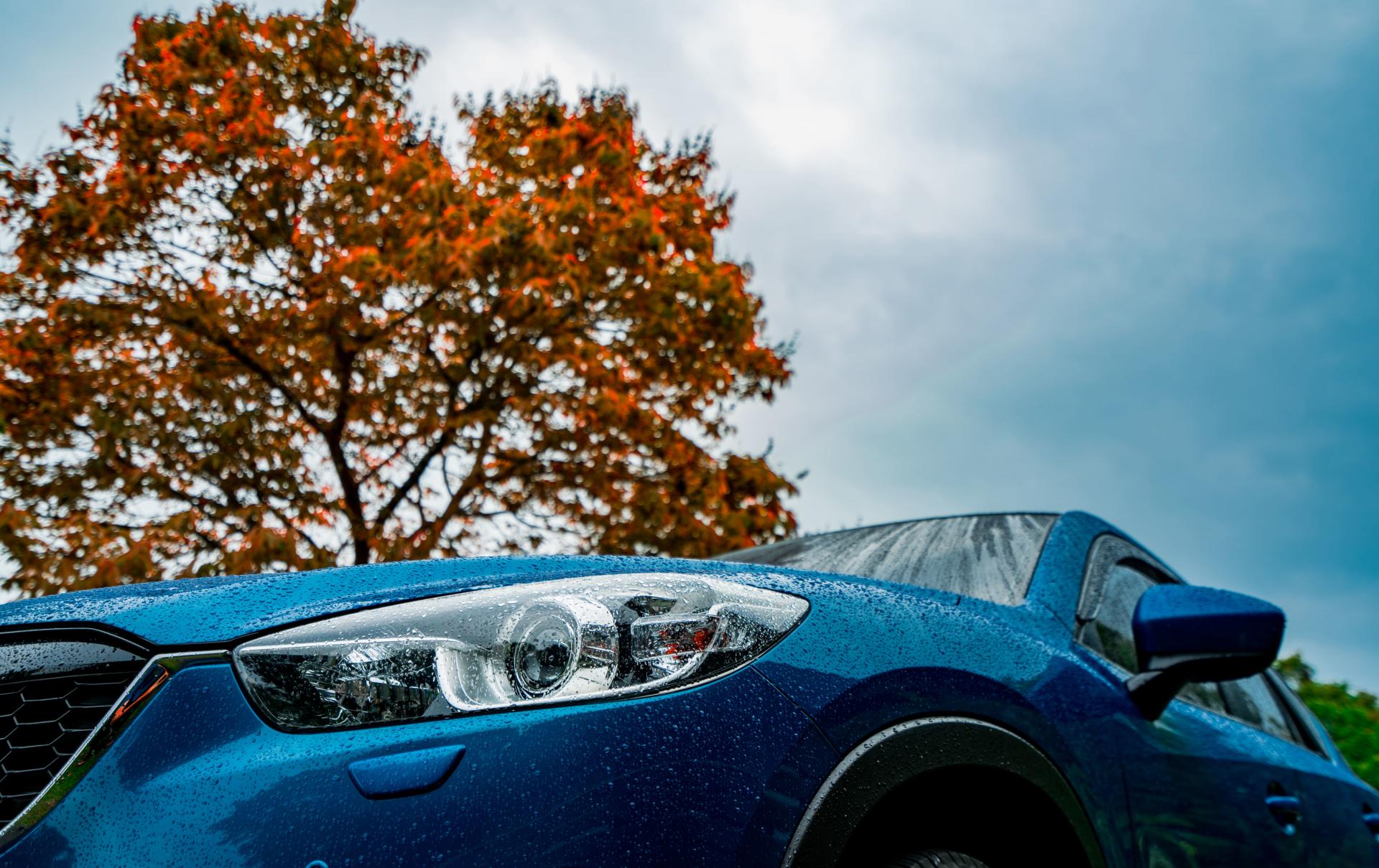 Subaru Used Cars for Sale Under $20K: Ranked by Reliability and Resale Value 2026 banner