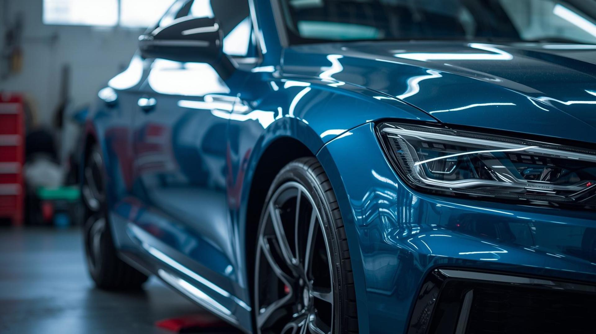 Car Hacks That You Will Love banner