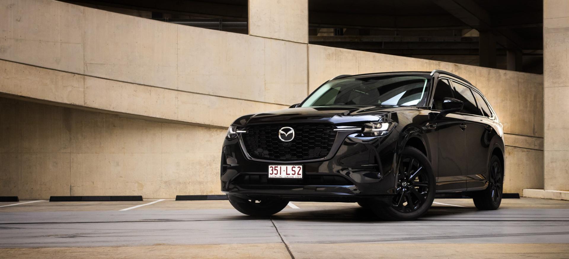 Finding the Right Mazda CX-80 for You banner