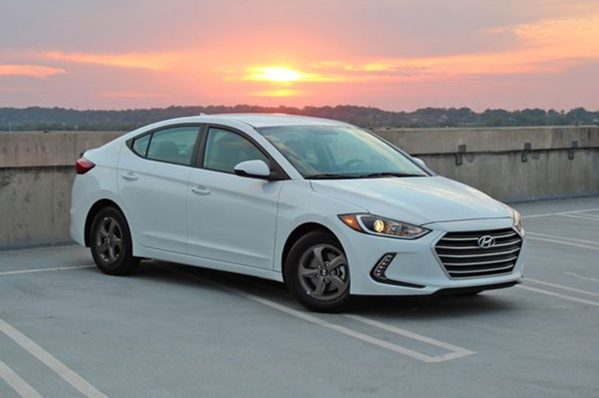 The Most Fuel-Efficient Used Cars on the Market (Non-Electric and Non-Hybrid) in Australia banner