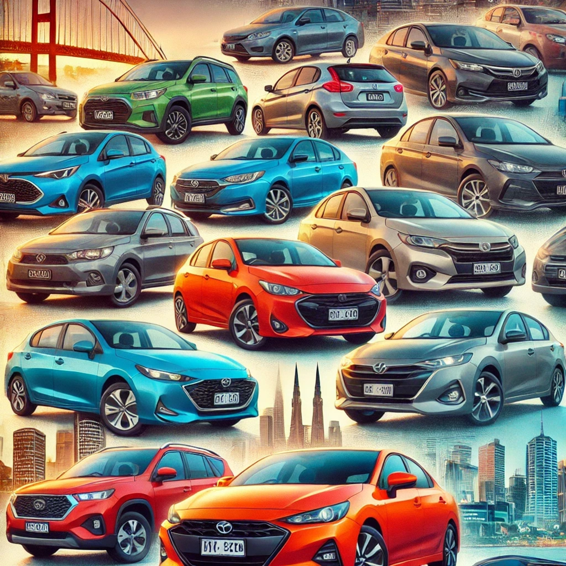 Top 10 Most Reliable Used Cars Under $15,000 in Australia banner