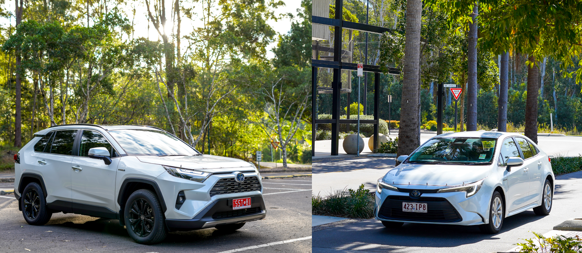 2WD vs AWD — What’s the Difference? banner