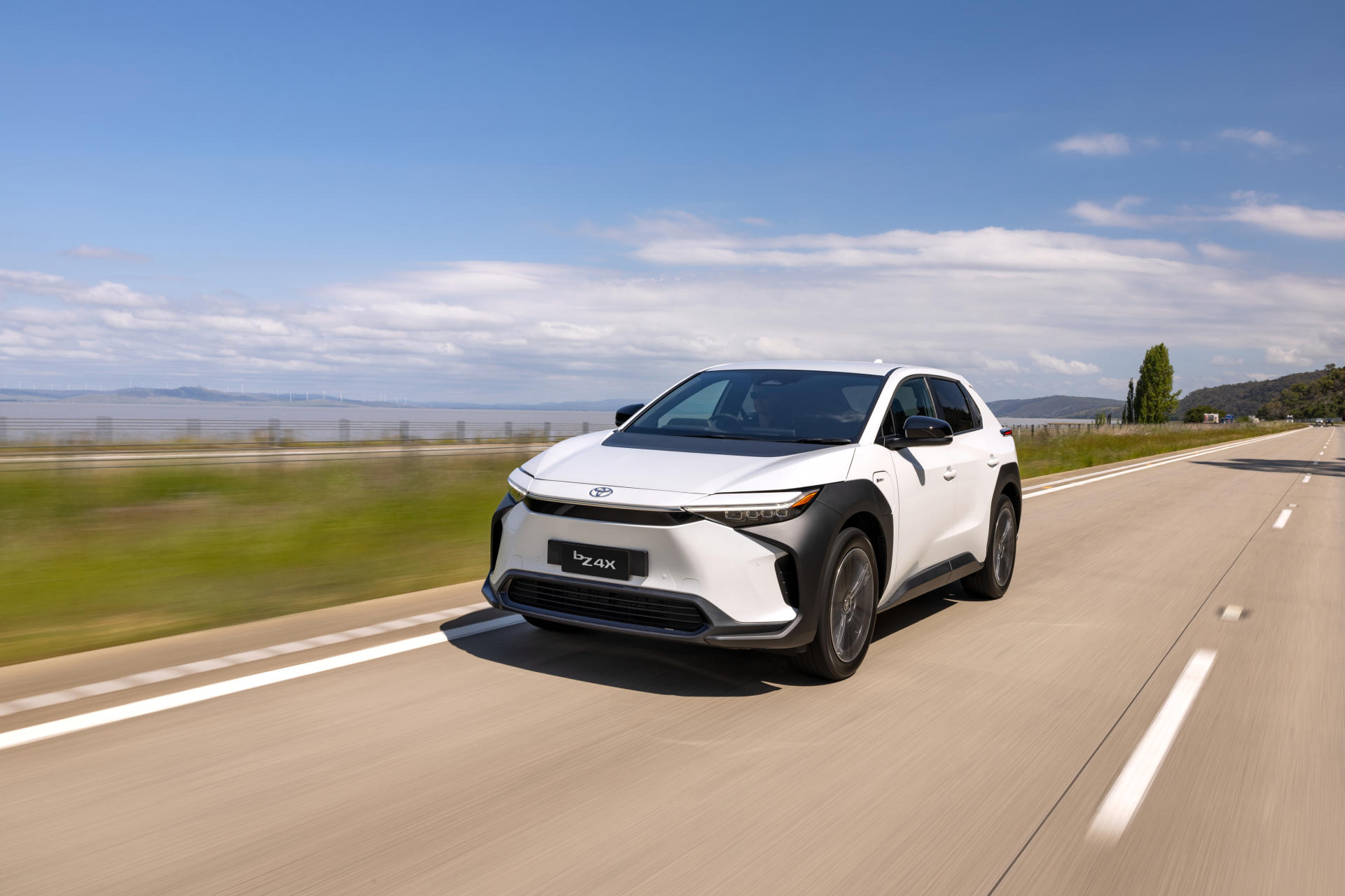 Do EVs make you have Motion Sickness?  banner