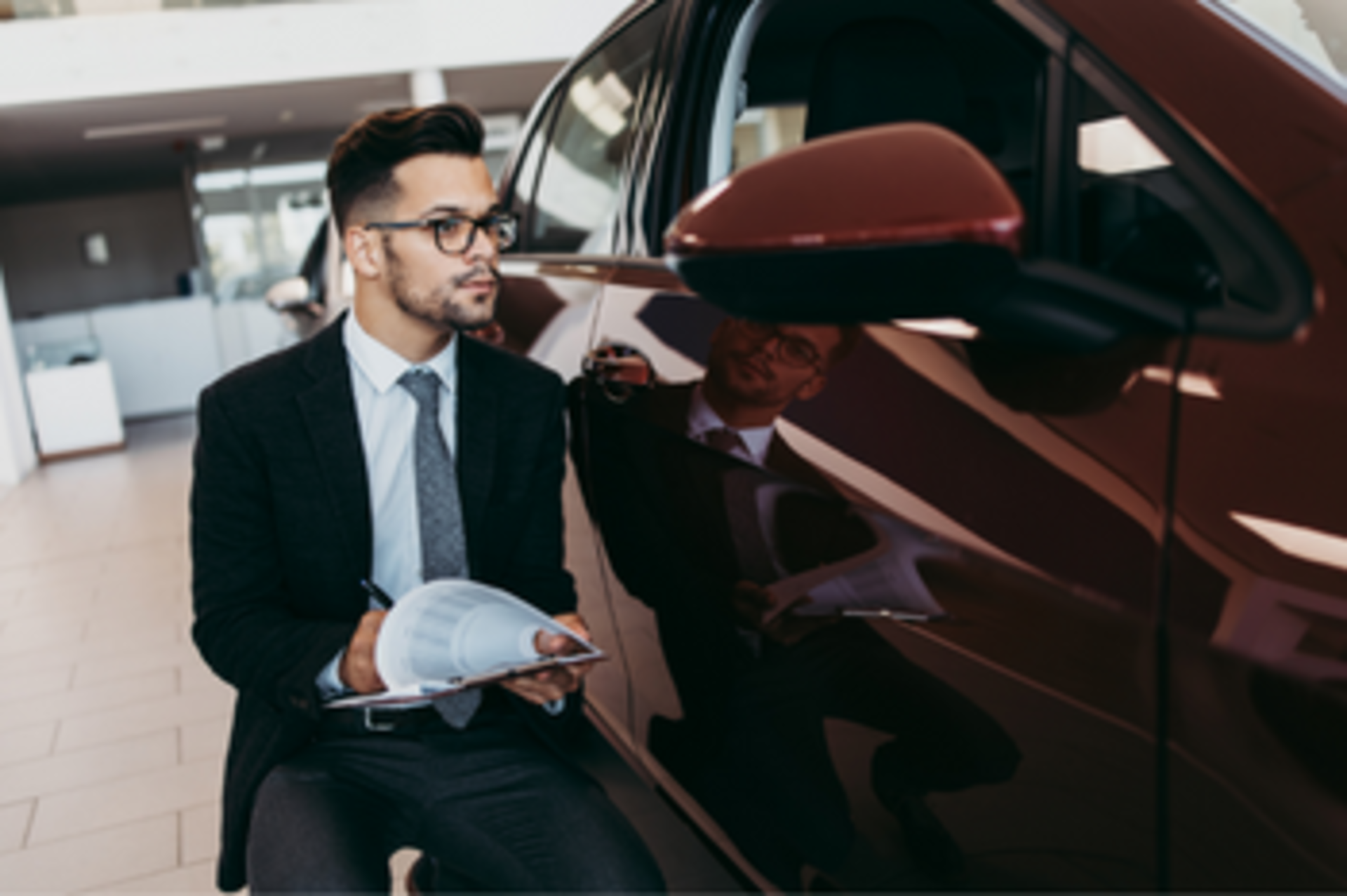 2 benefits of buying used cars