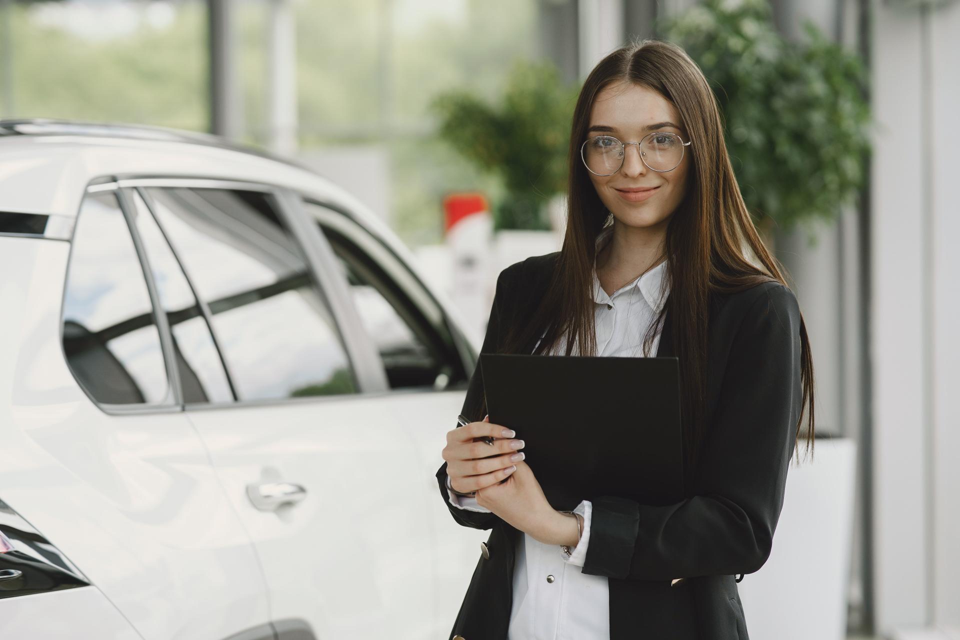 Car Loans in Australia: The Complete Guide for Borrowers banner
