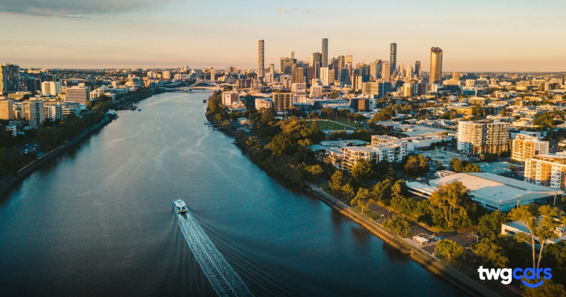 Discover Best Used Cars