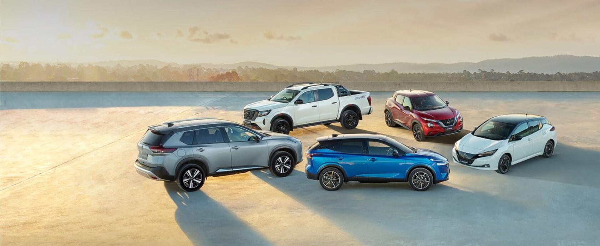 Discover Our Latest Offers