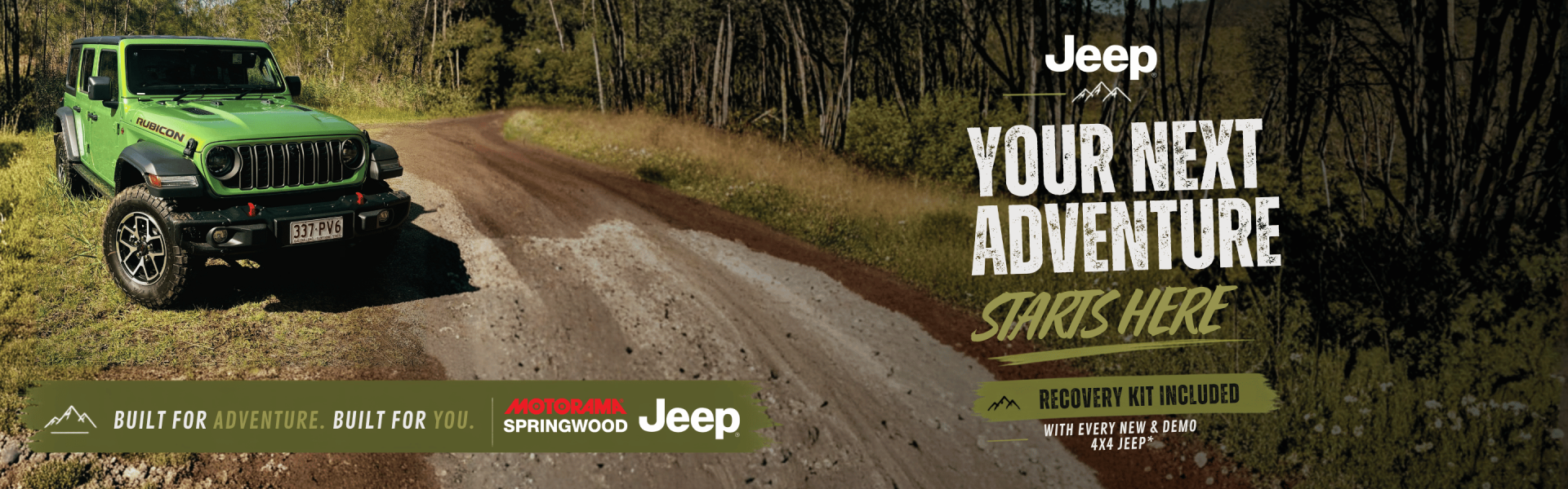 https://www.motoramajeep.com.au/search/new-and-demo-cars