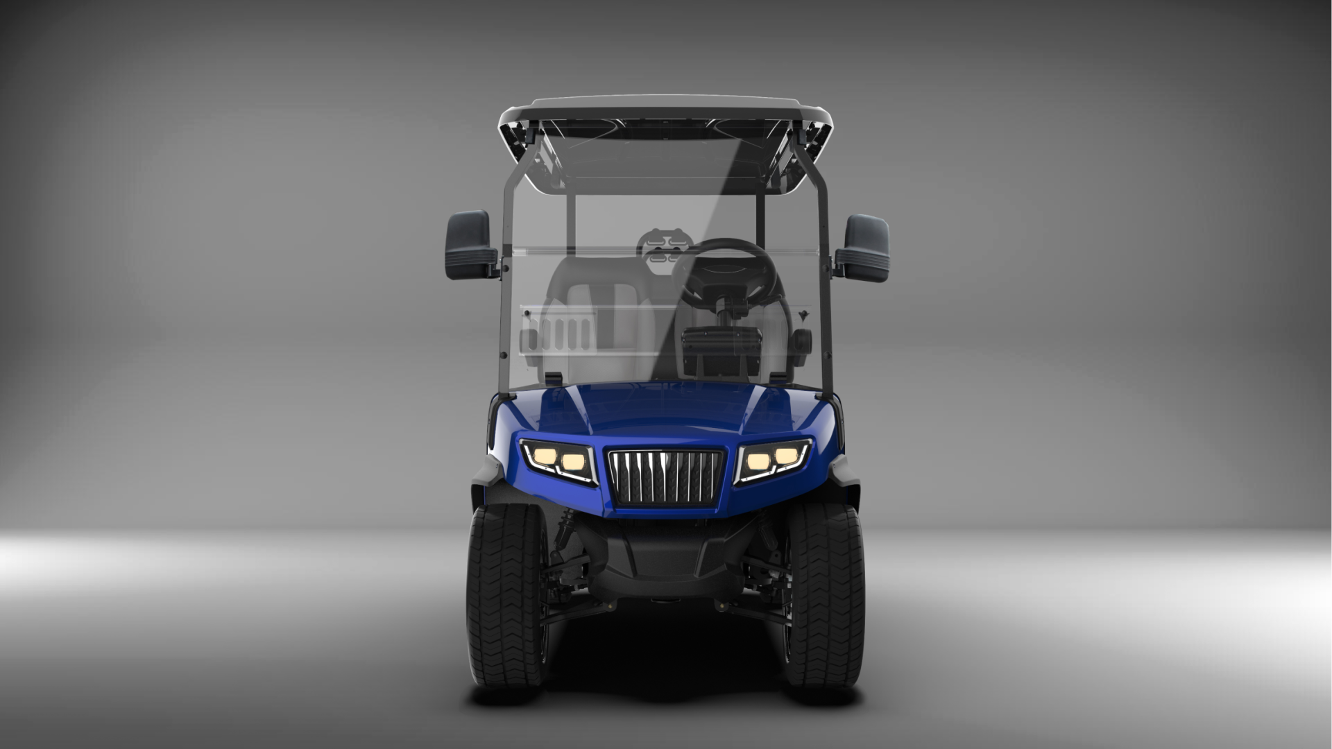 D5 LSV4