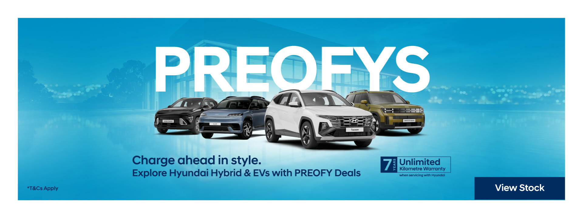 Preofys