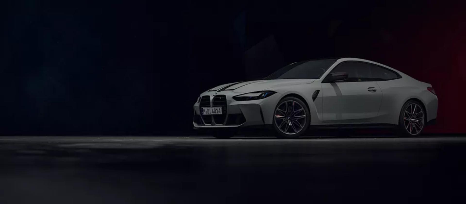 M4