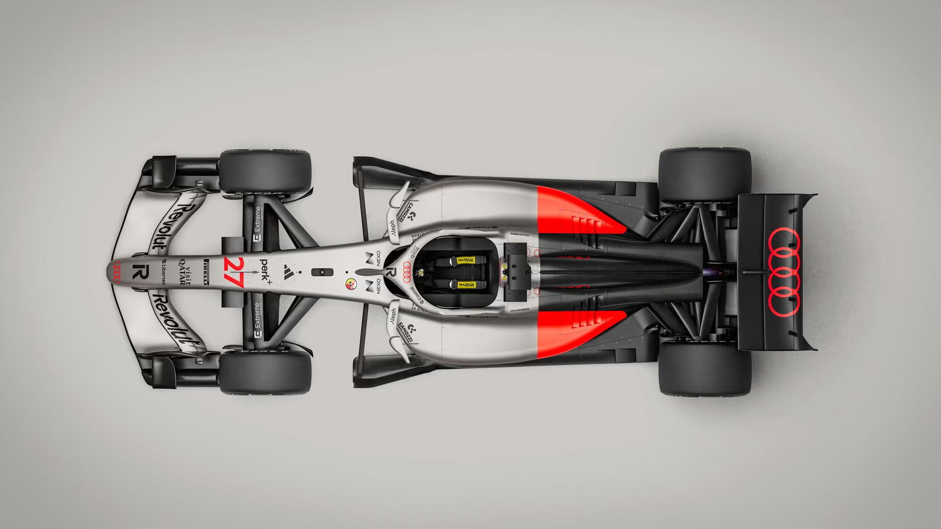 R26