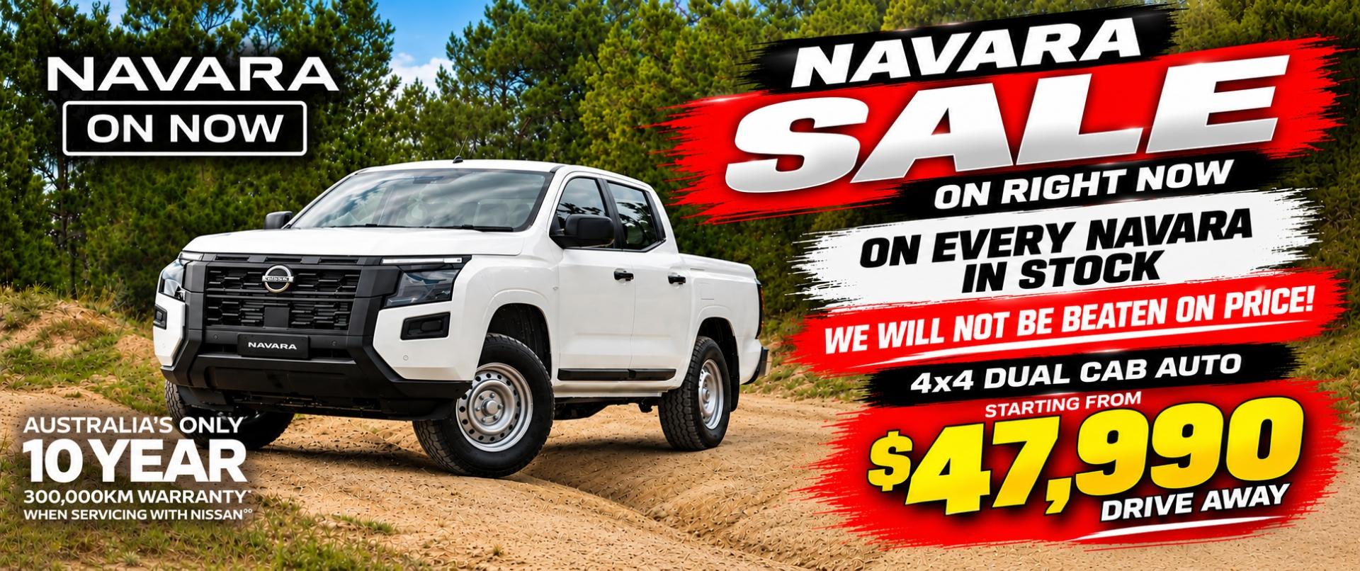 The Big Stocktake SALE 