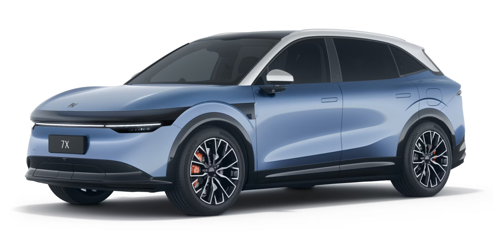 Brookblue+Silverroof