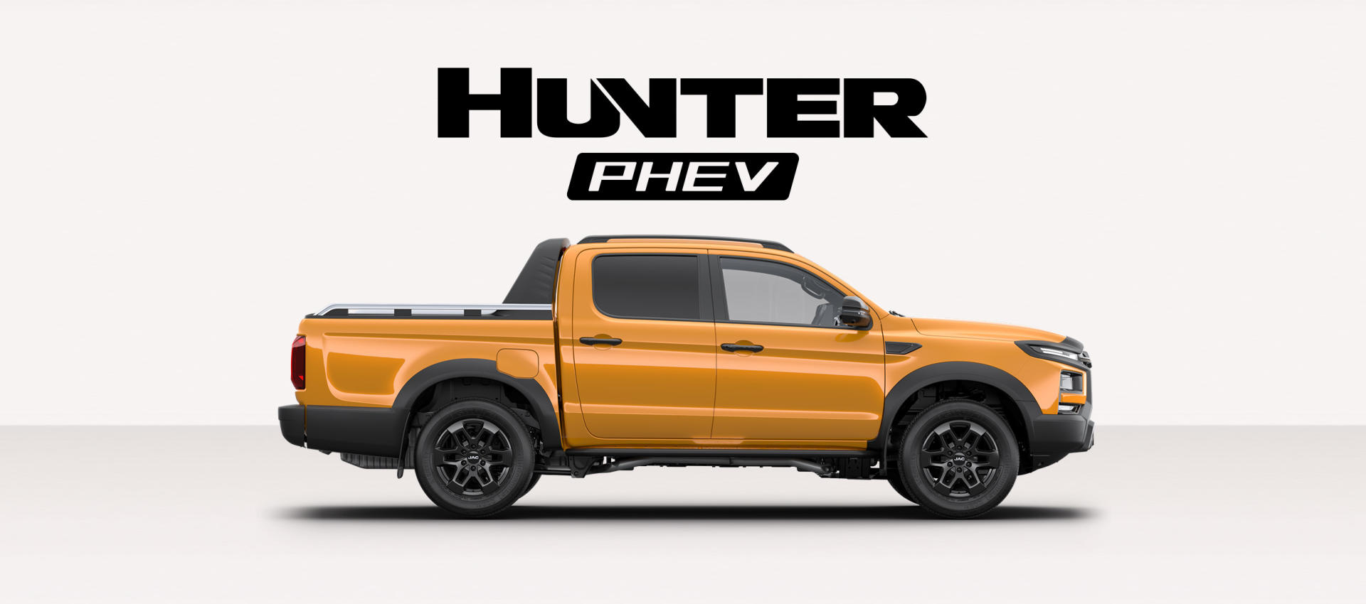Hunter