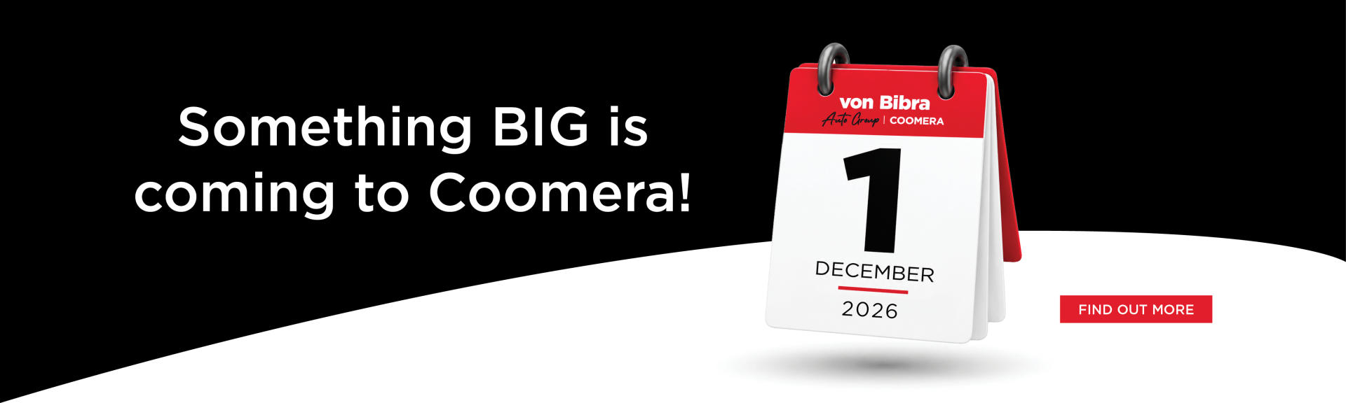 Coomera Opening Soon