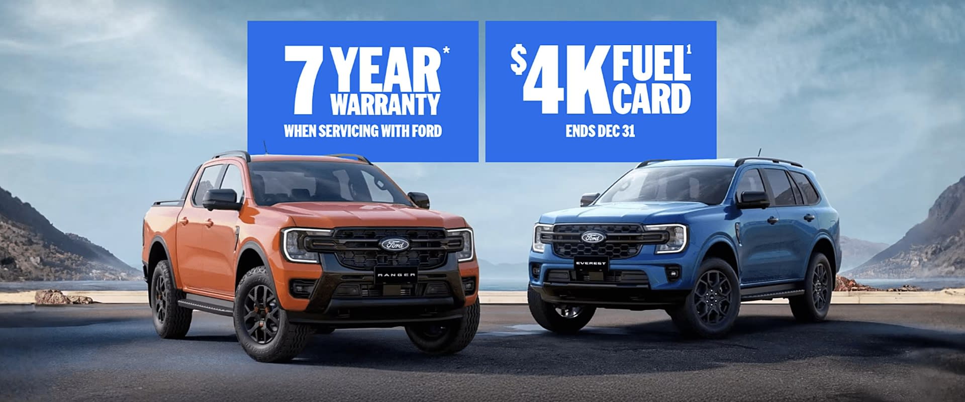 5K Fuel Card 