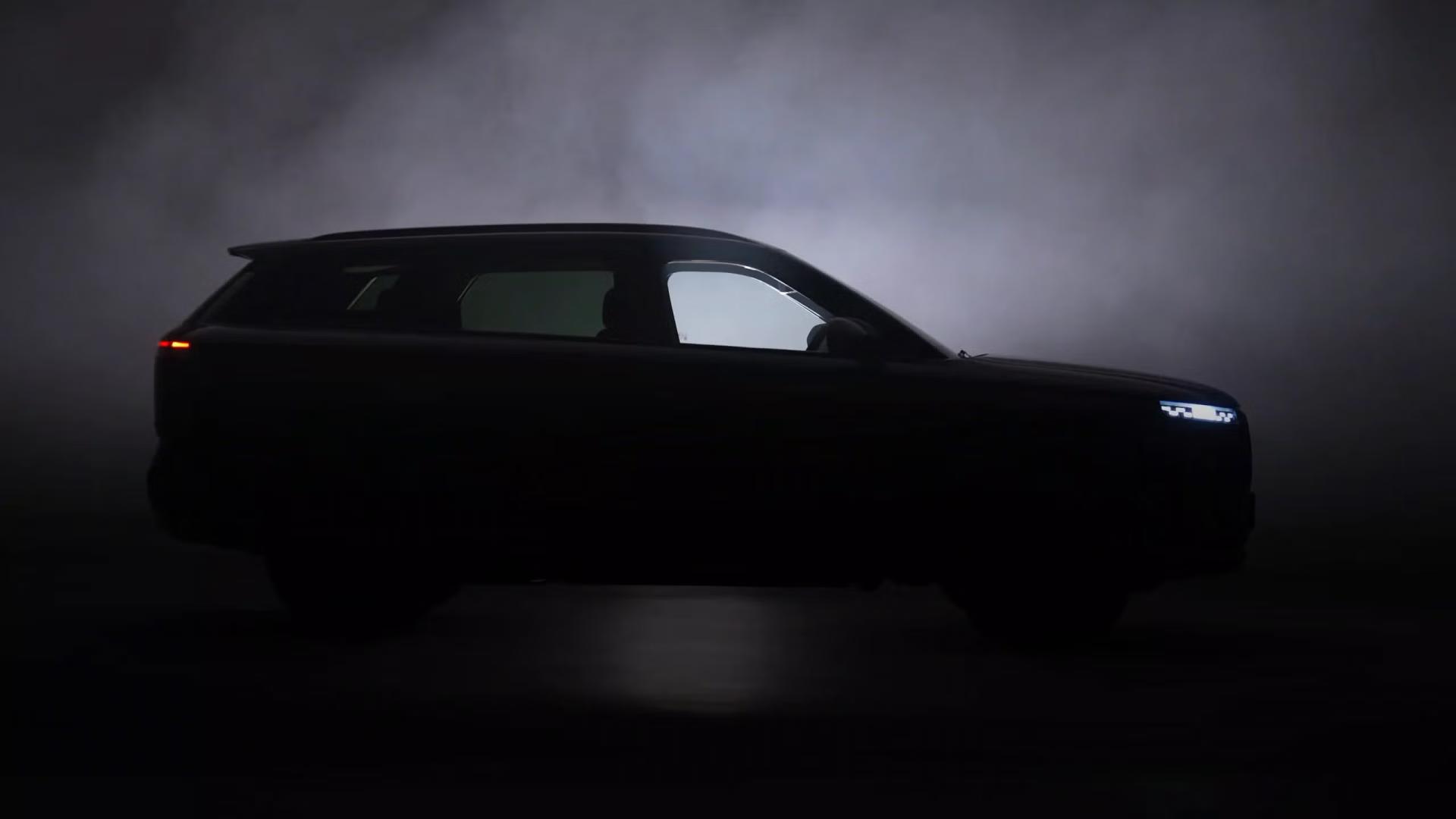 J7 SHS-P Black Edition