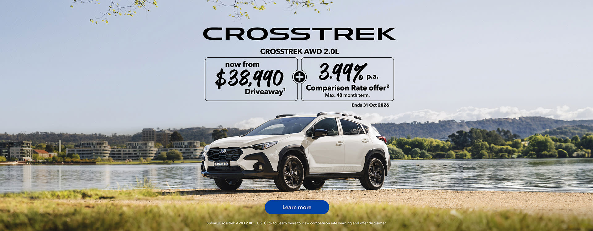 Crosstrek_Special_Offer