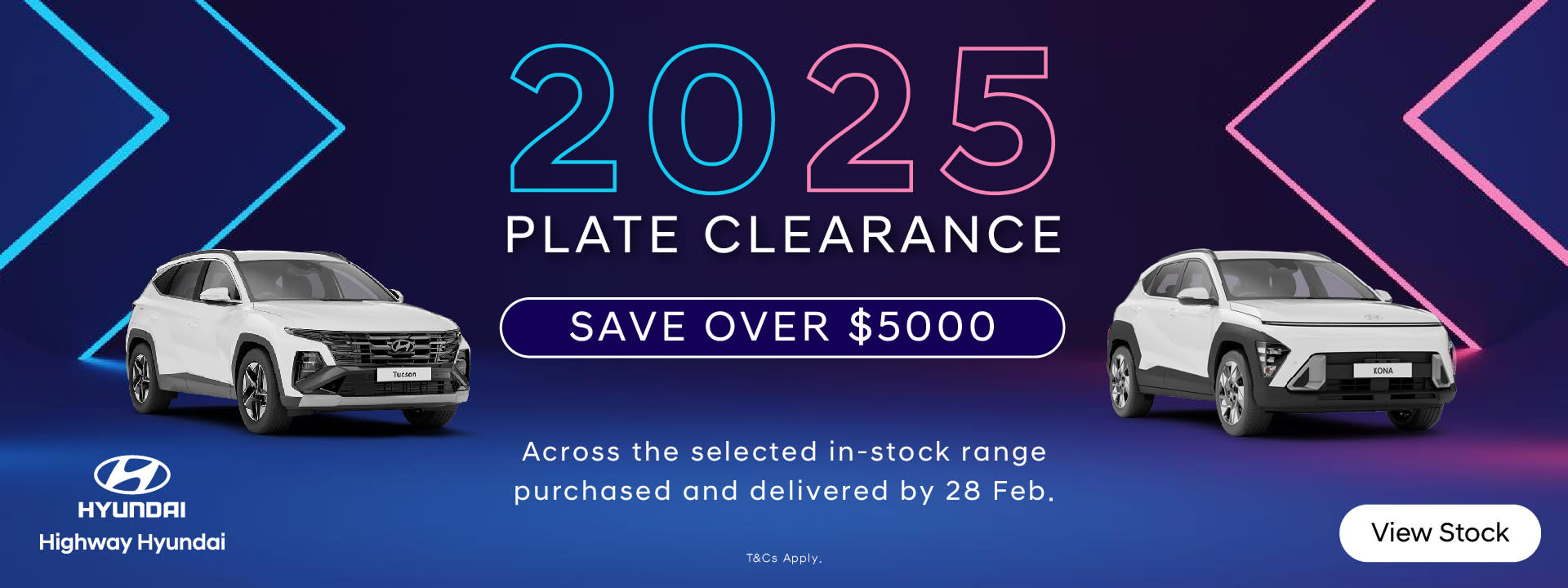 Plate Clearance Sale