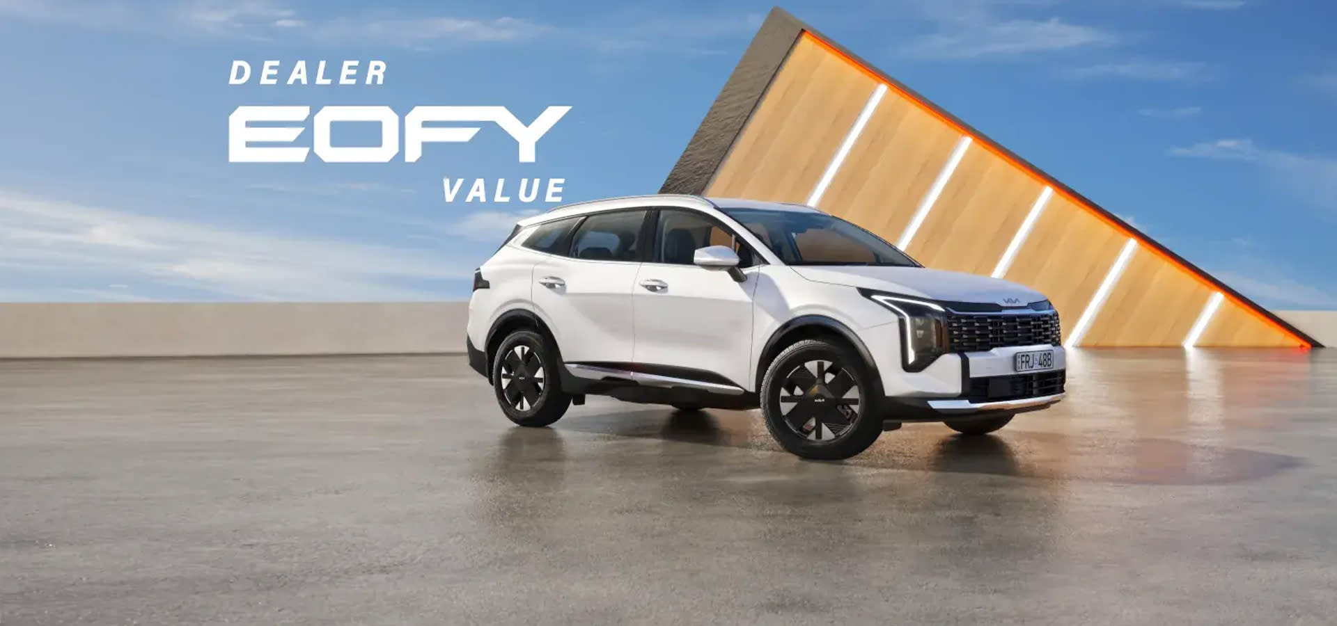 Hybrid Value from $44,490*