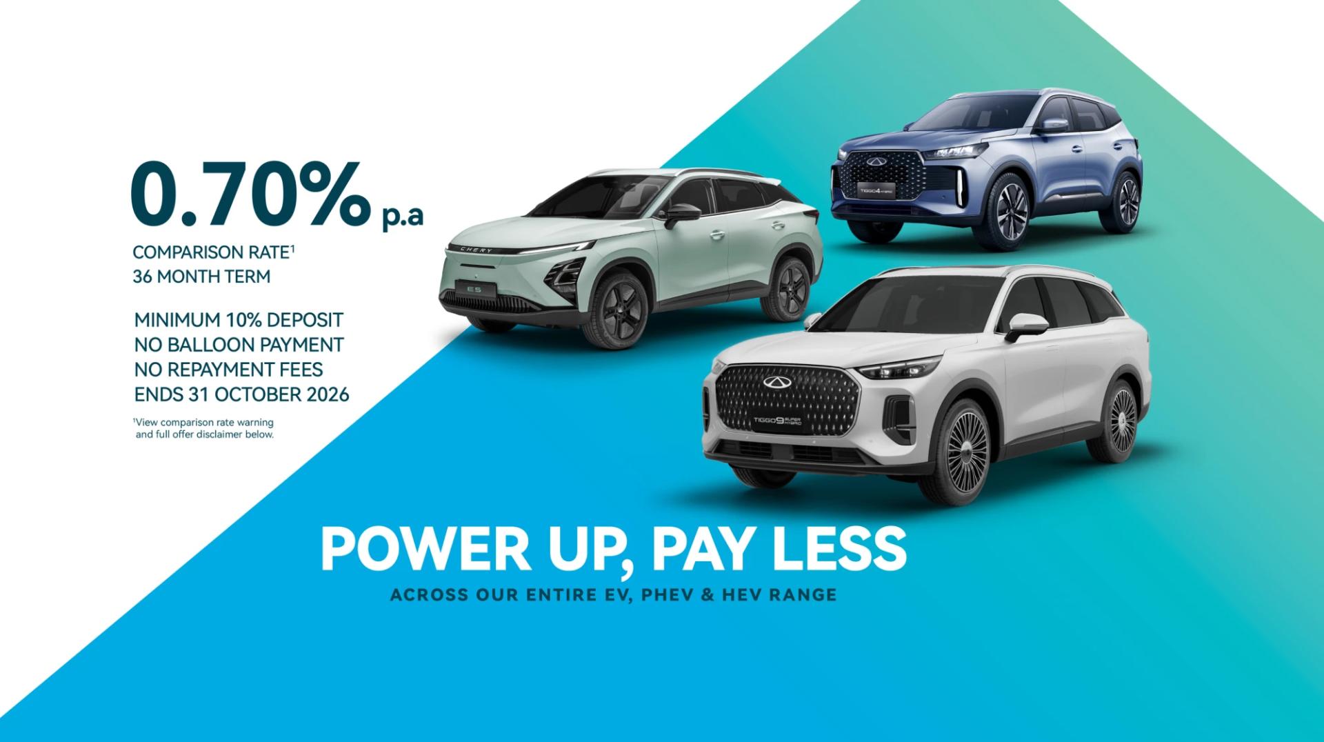 Oct Sale