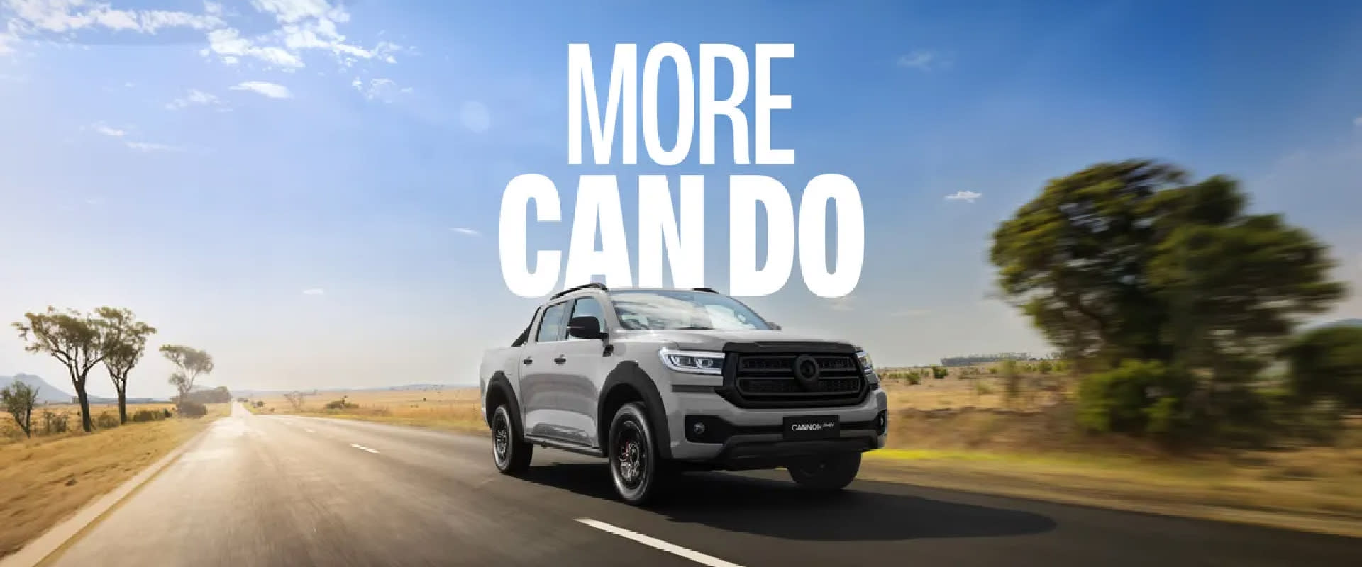 Cannon PHEV