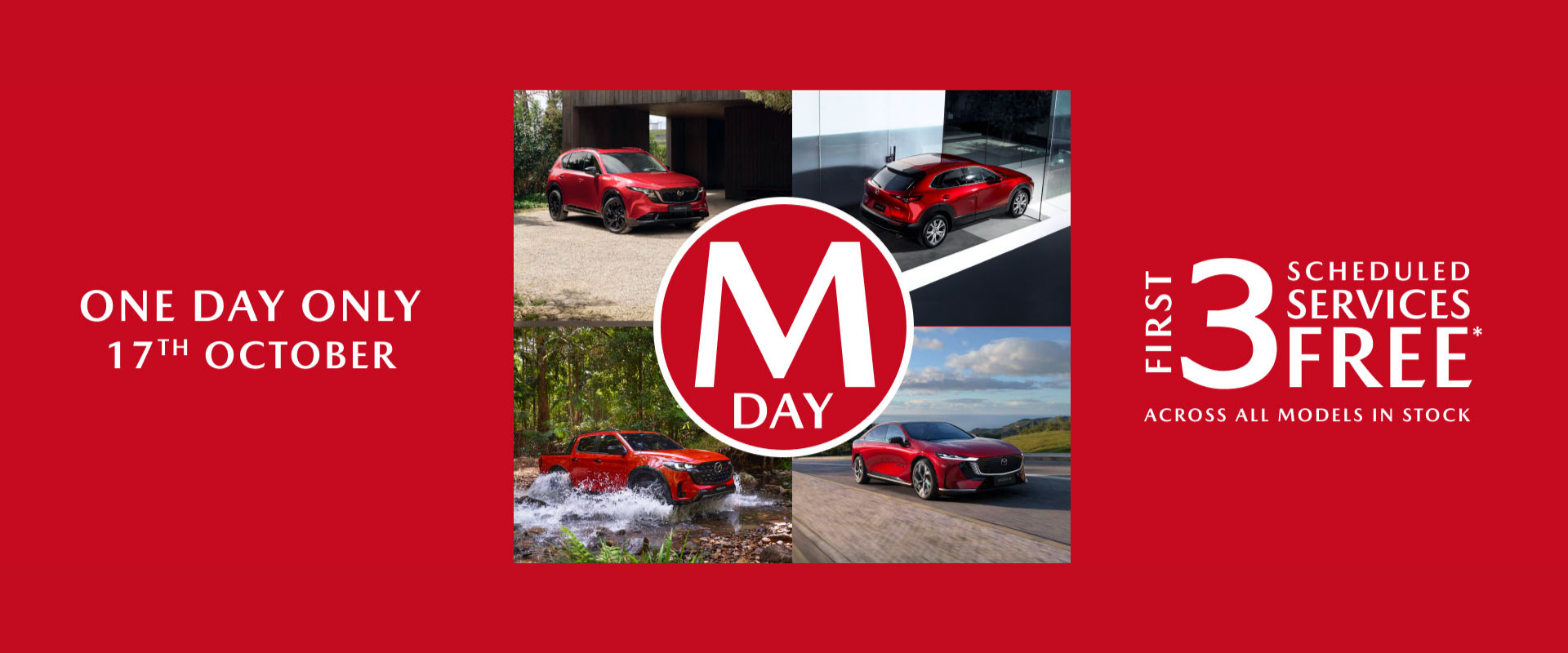 M-Day
