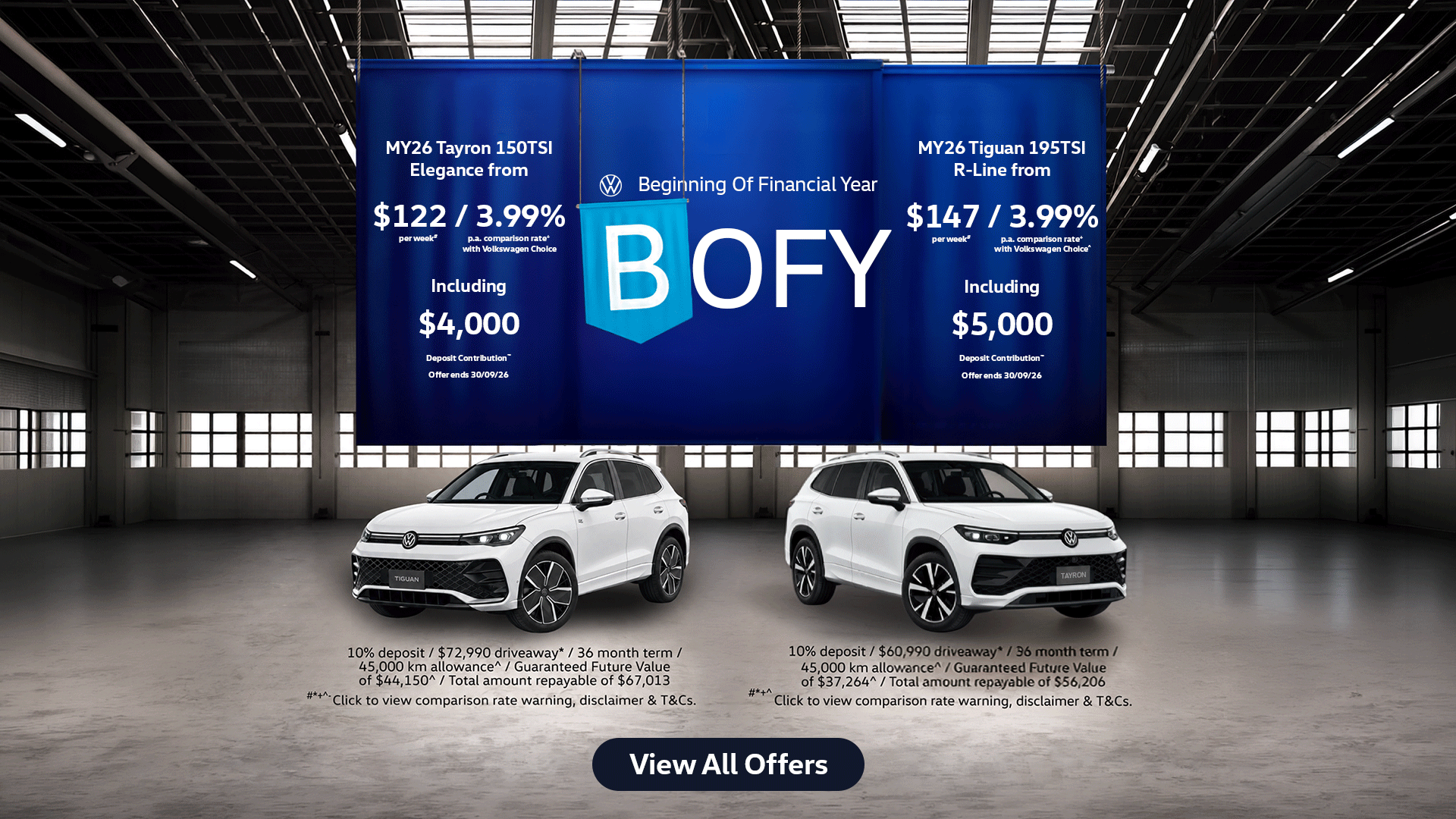 3.99% STACKED OFFER WITH DEPOSIT BONUS