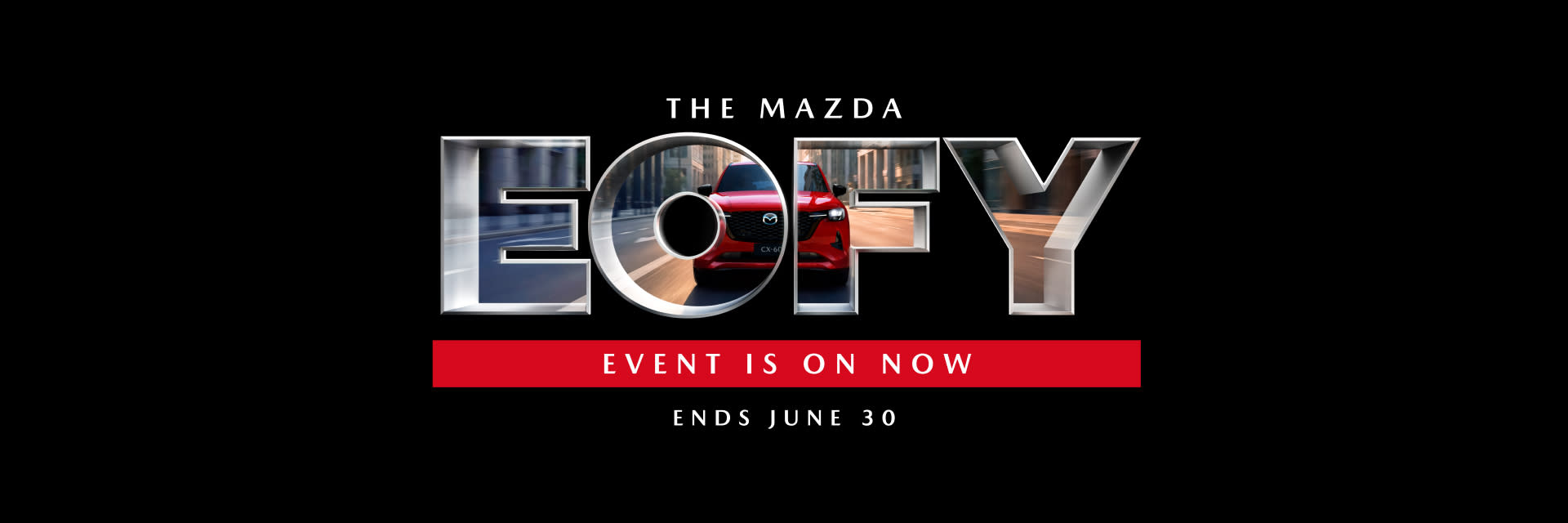 2026 EOFYS