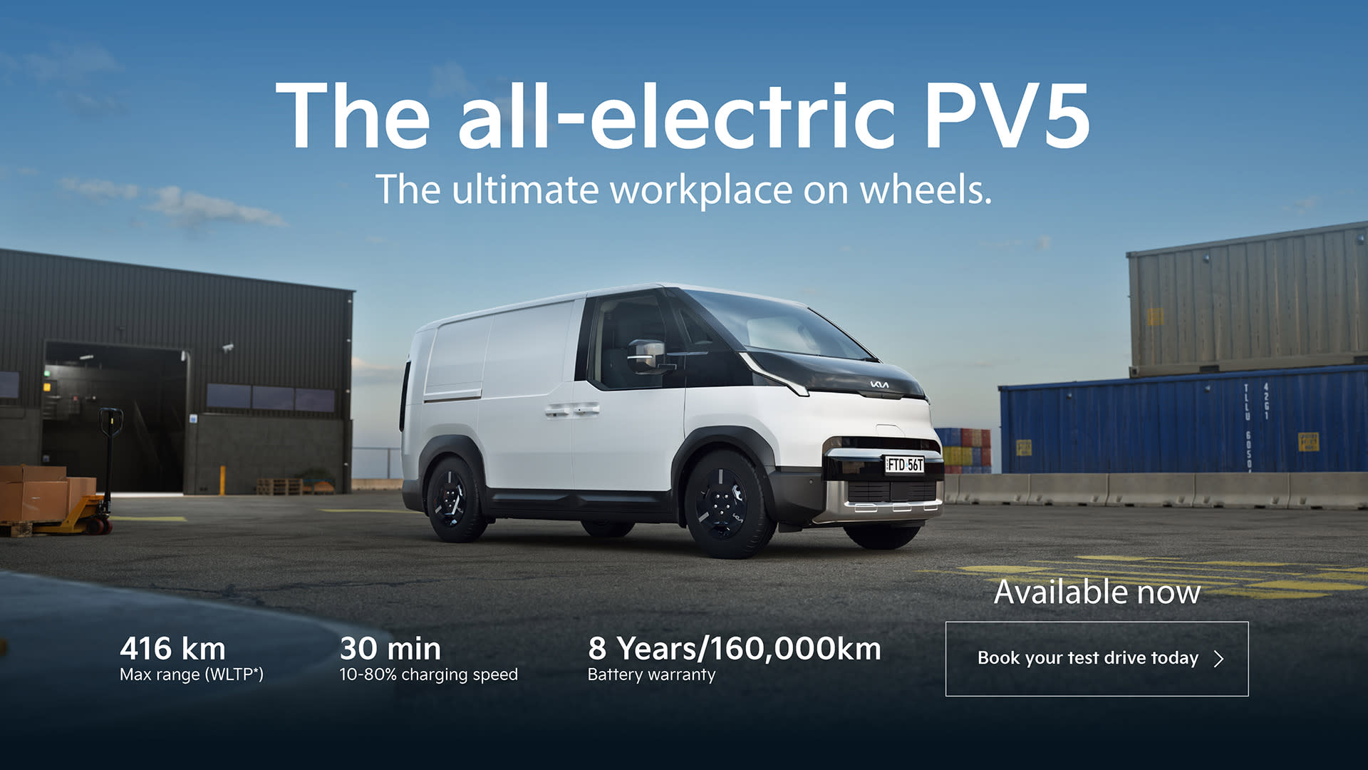 PV5