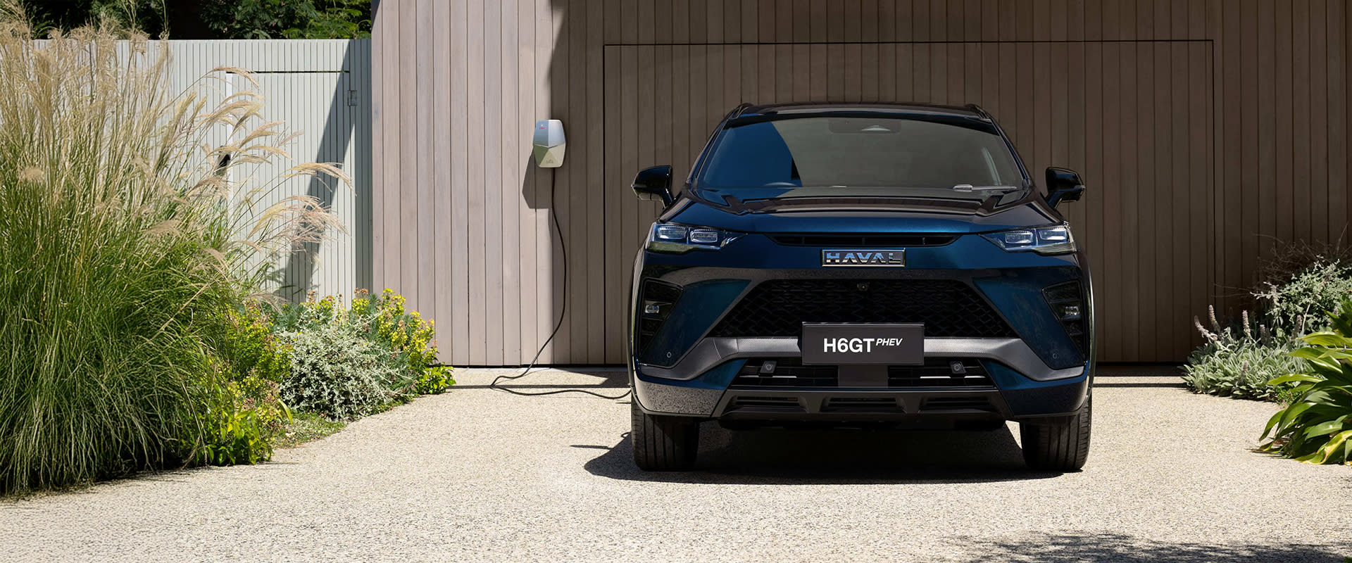 Springwood GWM | Springwood QLD | Experience Haval SUVs and GWM Ute's ...