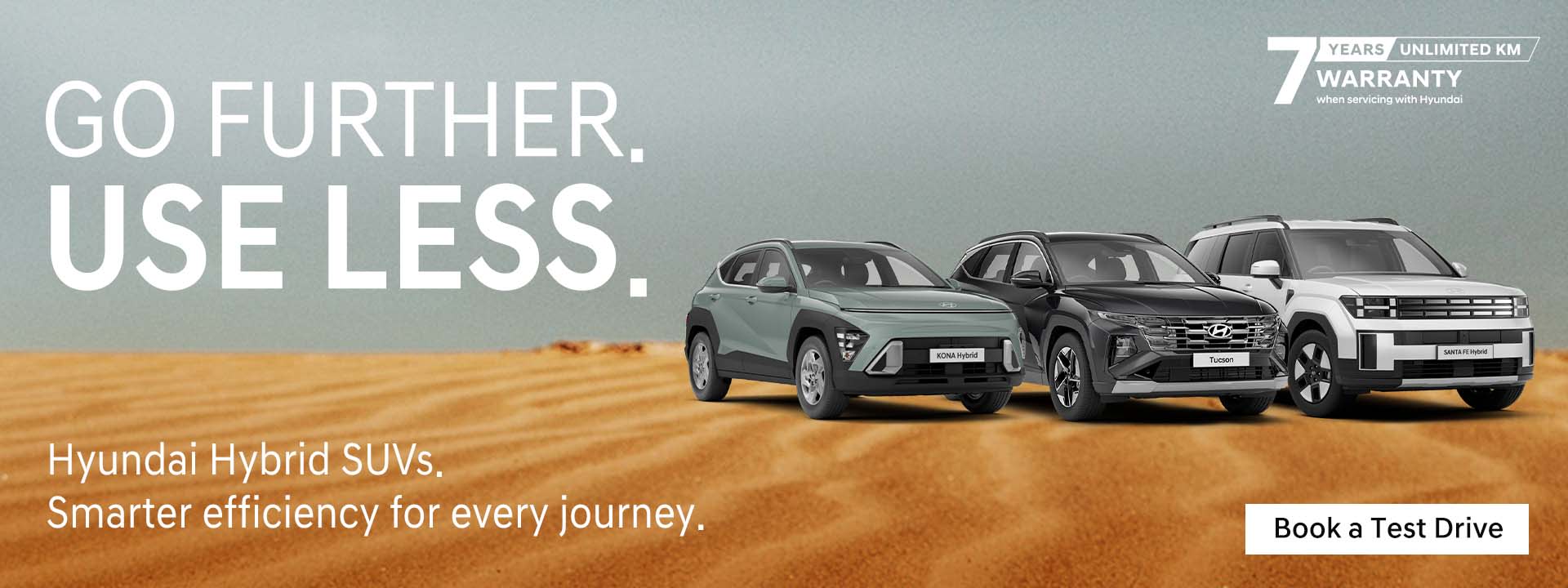 Go further